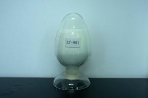 开云网页版登录入口-开云online（中国）
